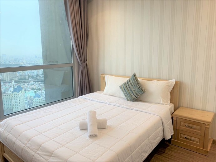 Apartment for rent BT1052417 (3)